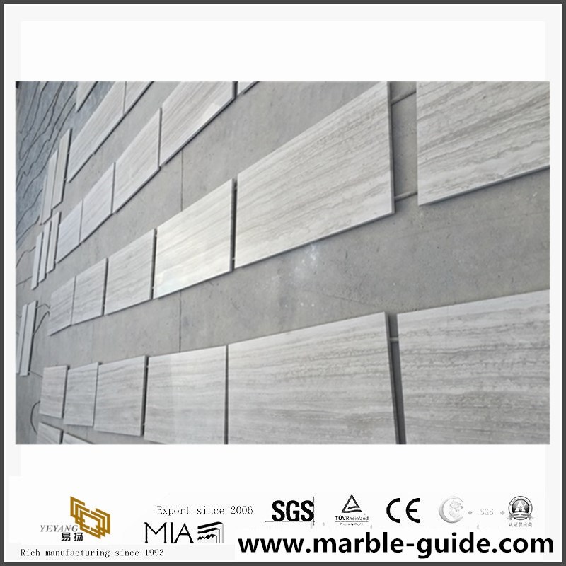 china-wooden-white-grain-marble-slab-for3.jpg product-1-1