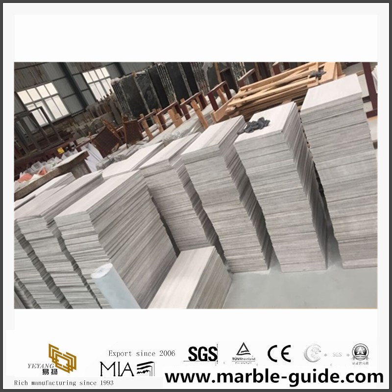 china-wooden-white-grain-marble-slab-for4.jpg product-1-1