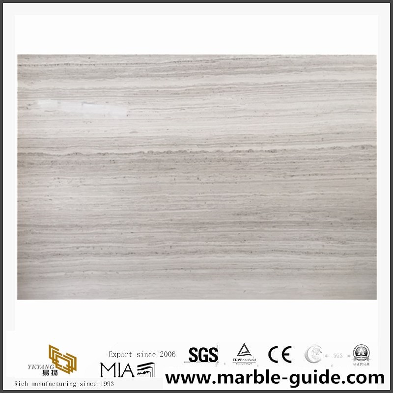 china-wooden-white-grain-marble-slab-for6.jpg product-1-1