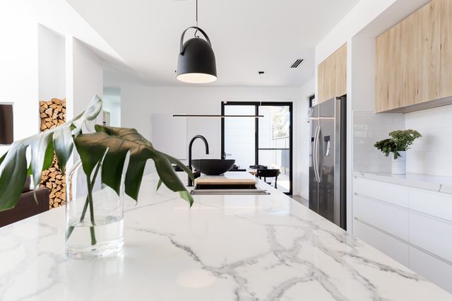 DIY Marble Polish Guide1.jpg DIY Marble Polish Guide1.jpg