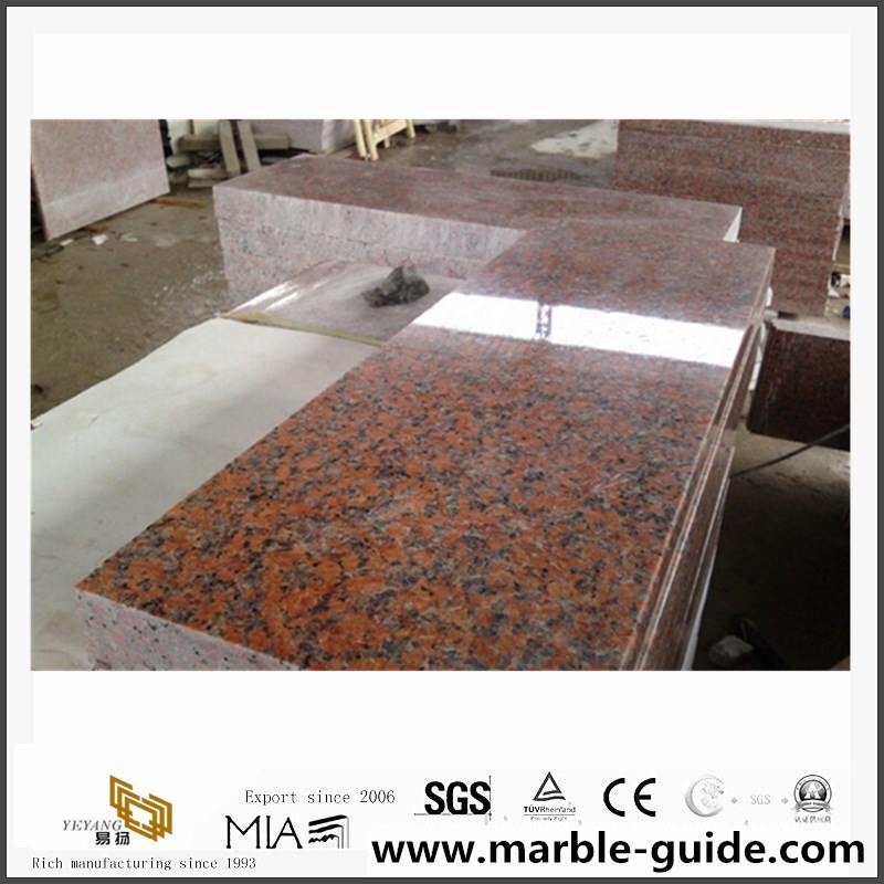 chinese-granite-bath-countertops-with-red3.jpg