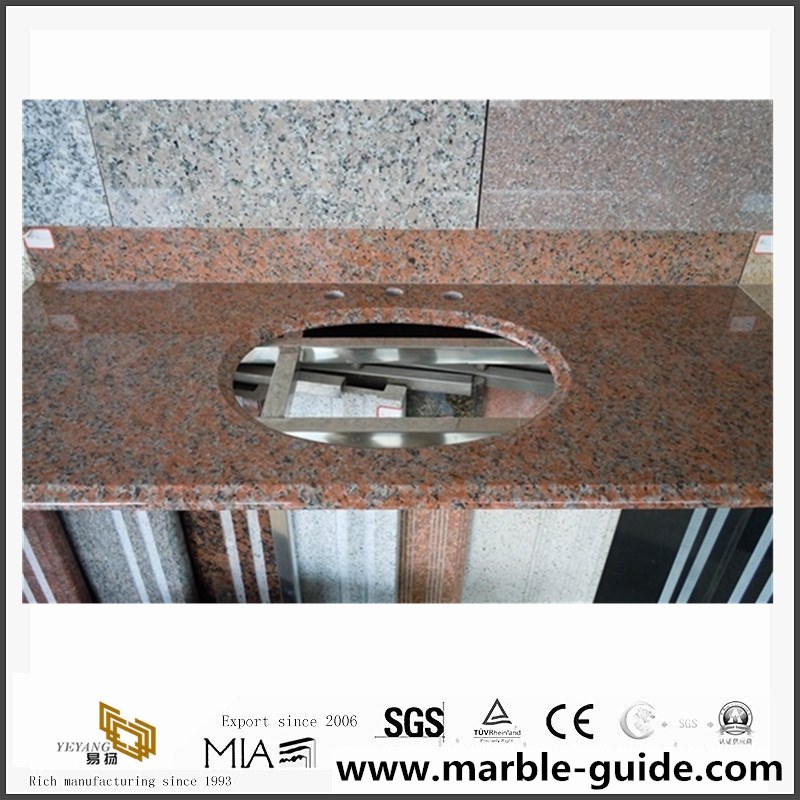 chinese-granite-bath-countertops-with-red7.jpg