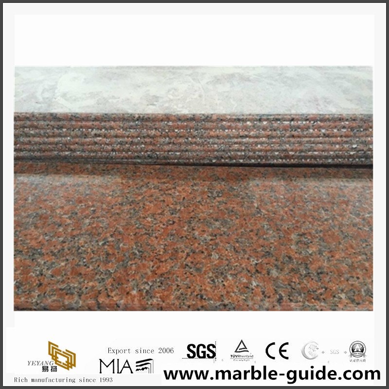 chinese-granite-bath-countertops-with-red2.jpg