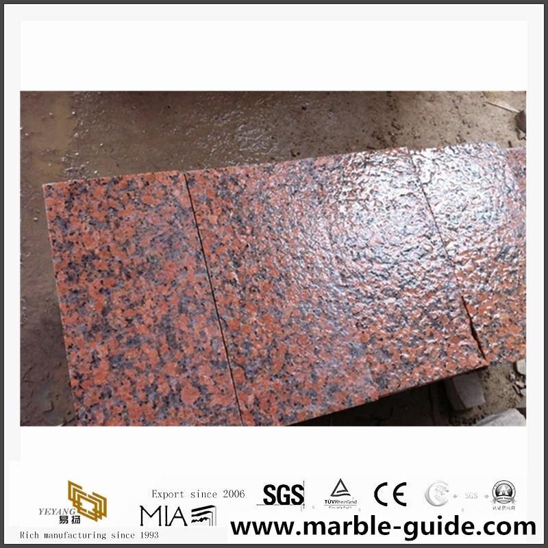 chinese-granite-bath-countertops-with-red1.jpg