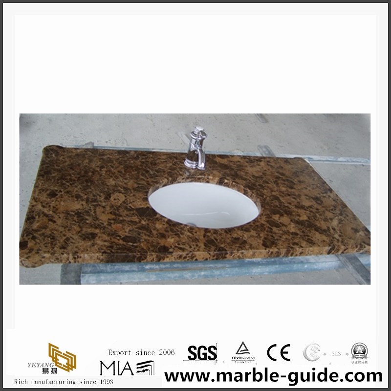 emperador-marble-bathroom-countertops-vanity6.jpg product-1-1