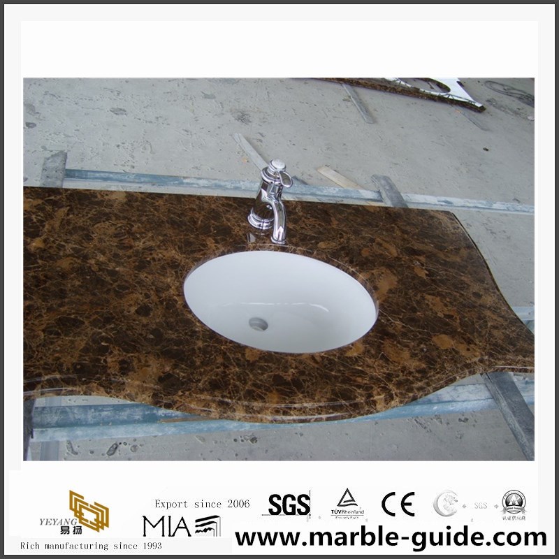 emperador-marble-bathroom-countertops-vanity4.jpg product-1-1
