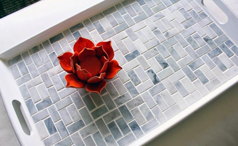 How To DIY Marble Tile.jpg