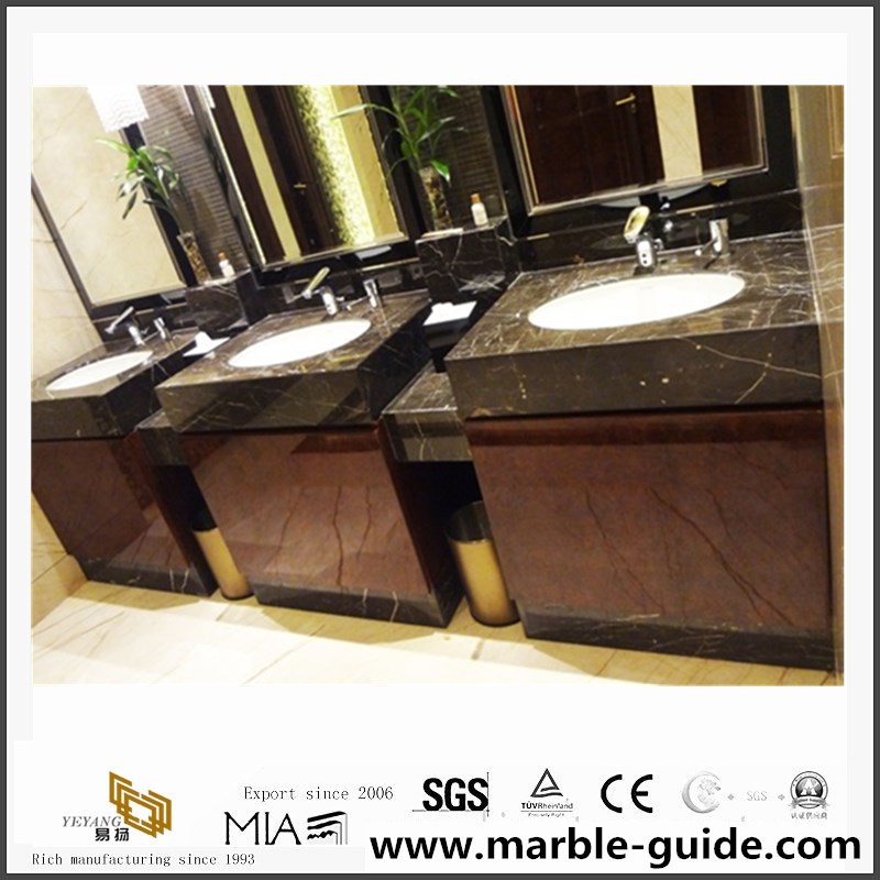 china-cheap-emperador-marble-countertops-for1.jpg product-1-1