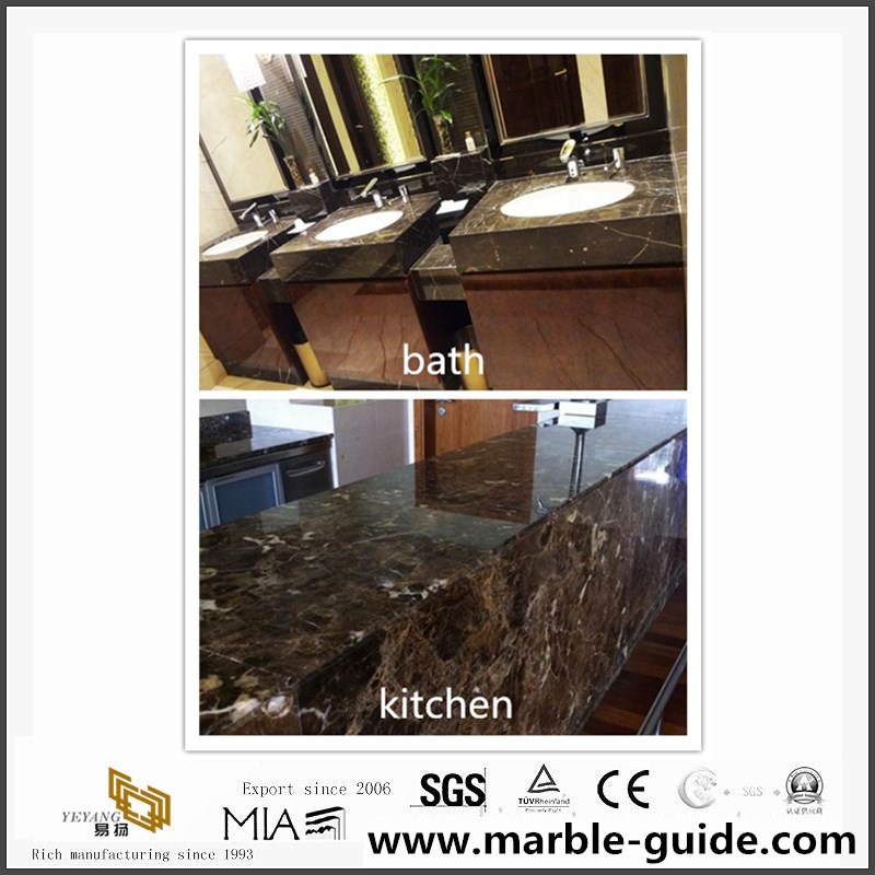 china-cheap-emperador-marble-countertops-for9.jpg product-1-1