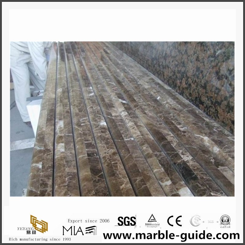china-cheap-emperador-marble-countertops-for6.jpg product-1-1
