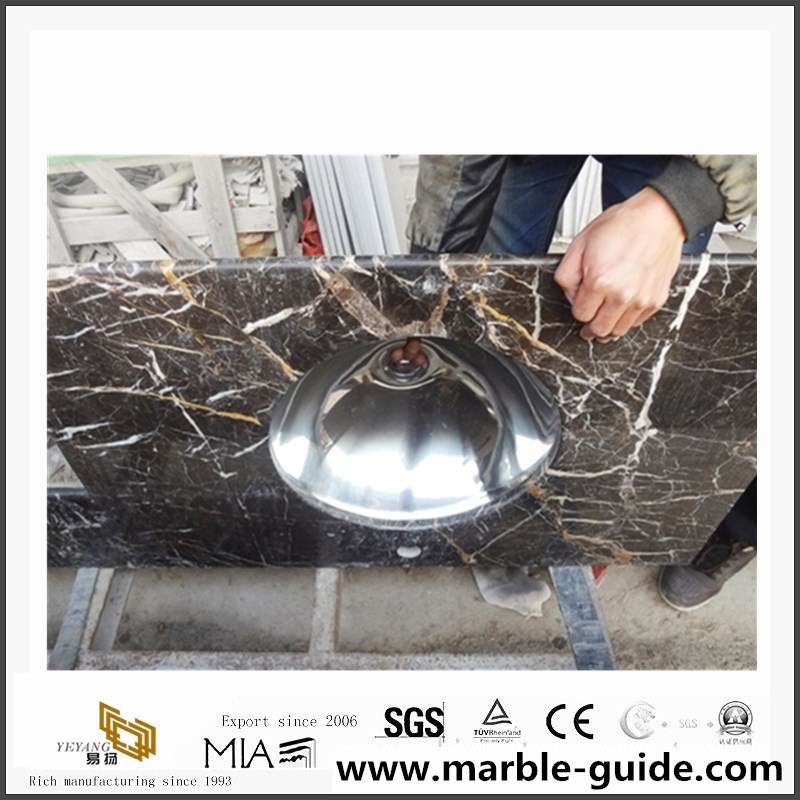 china-cheap-emperador-marble-countertops-for3.jpg product-1-1