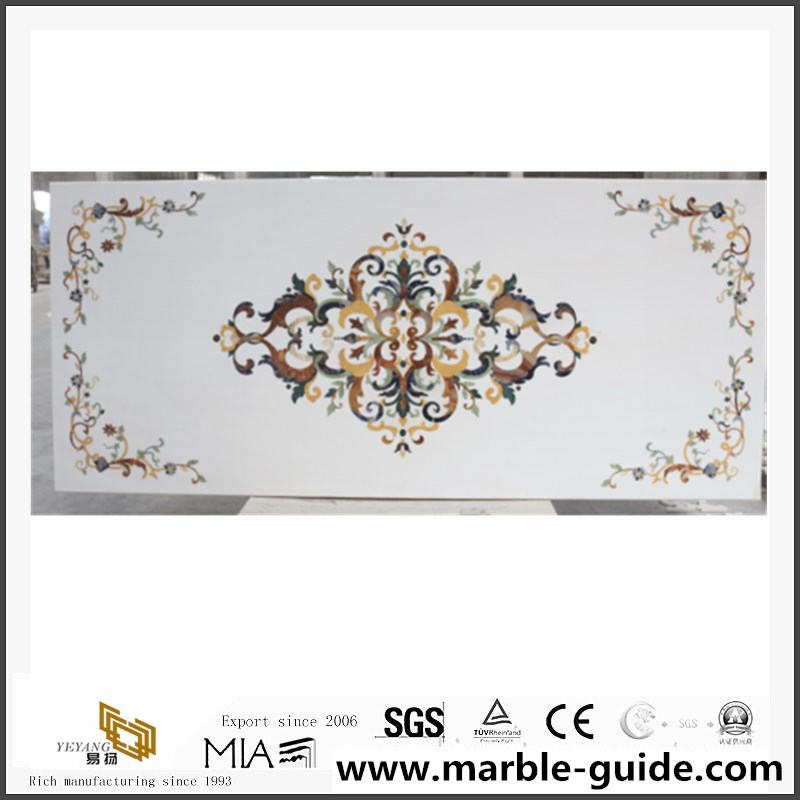 customization-marble-water-jet-medallion-for.jpg