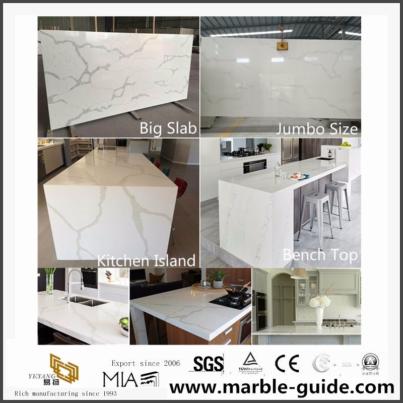 calacatta-white-engineered-quartz-countertops6.jpg