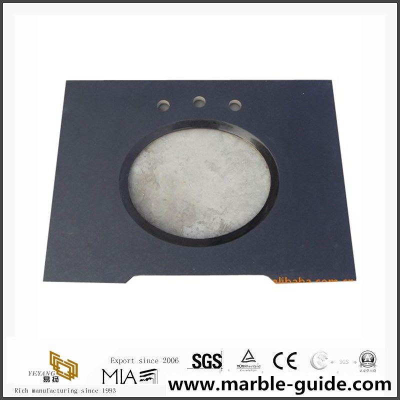 black-color-discount-granite-vanity-tops-for.jpg black-color-discount-granite-vanity-tops-for.jpg