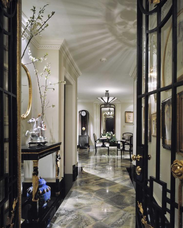 marble-floor-design-ideas-styling-up-your-ritu3.jpg