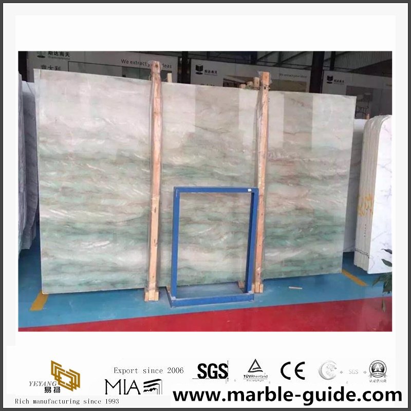 product-1-1 product-1-1
