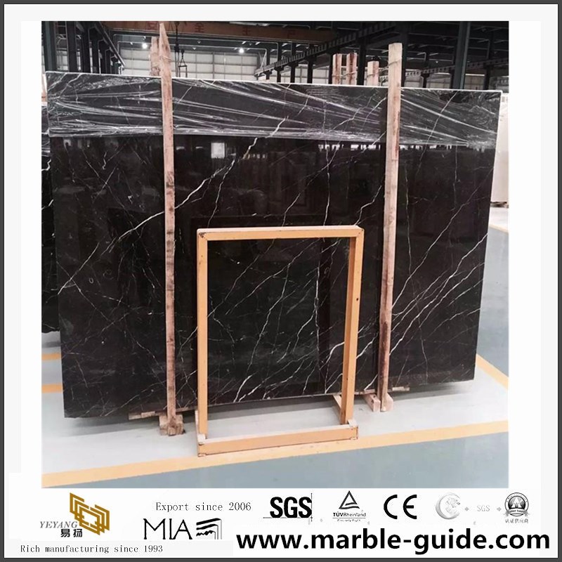 product-1-1