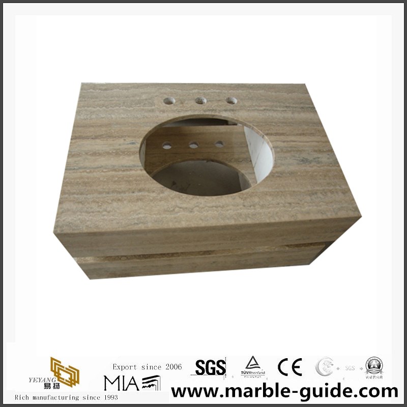 beige-travertine-marble-bathroom-vanity-top1.jpg