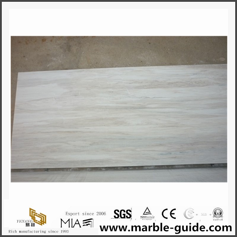 milky-white-marble-stone-tiles3.jpg