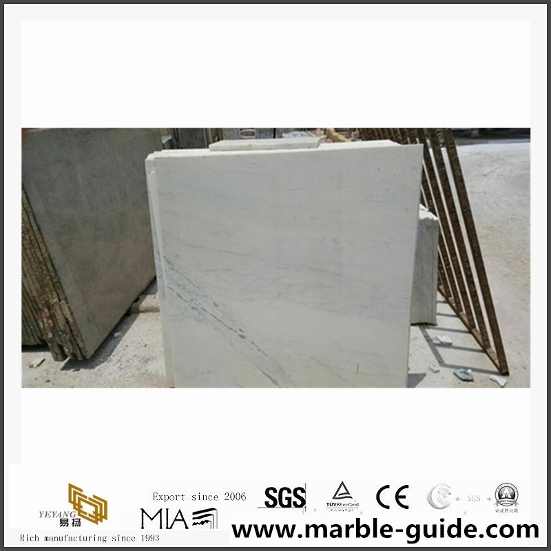milky-white-marble-stone-tiles4.jpg