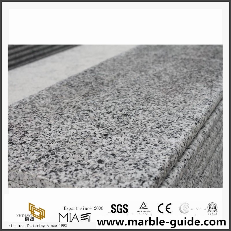 salt-and-pepper-granite-countertops3.jpg