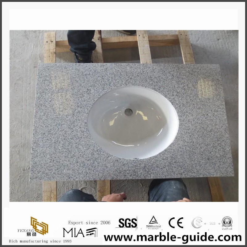 Hotel Granite Vanity Tops1.jpg