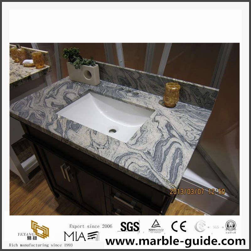 Hotel Granite Vanity Tops3.jpg