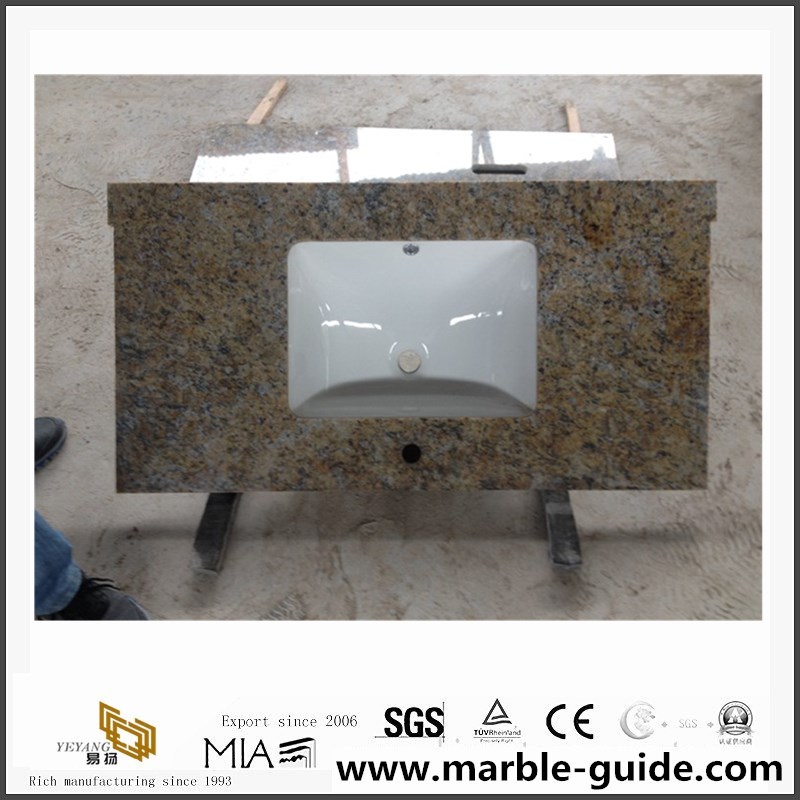 Hotel Granite Vanity Tops5.jpg