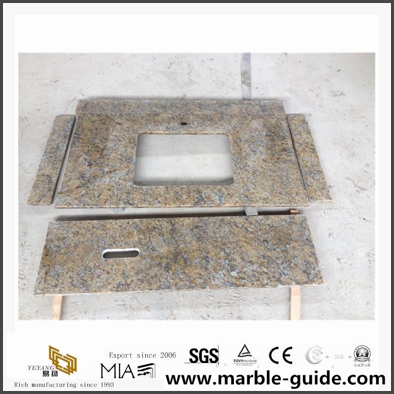 natural-stone-granite-sink-guard-for-bathroom2.jpg product-1-1