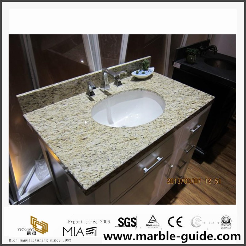 natural-stone-granite-sink-guard-for-bathroom1.jpg product-1-1
