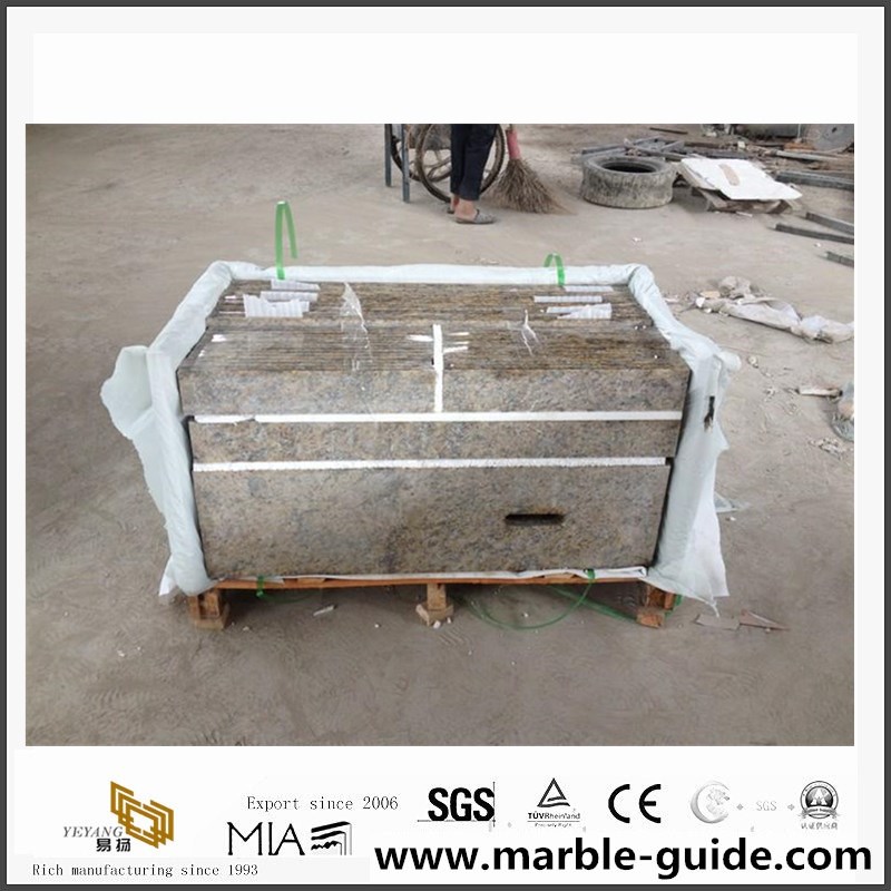 natural-stone-granite-sink-guard-for-bathroom7.jpg product-1-1