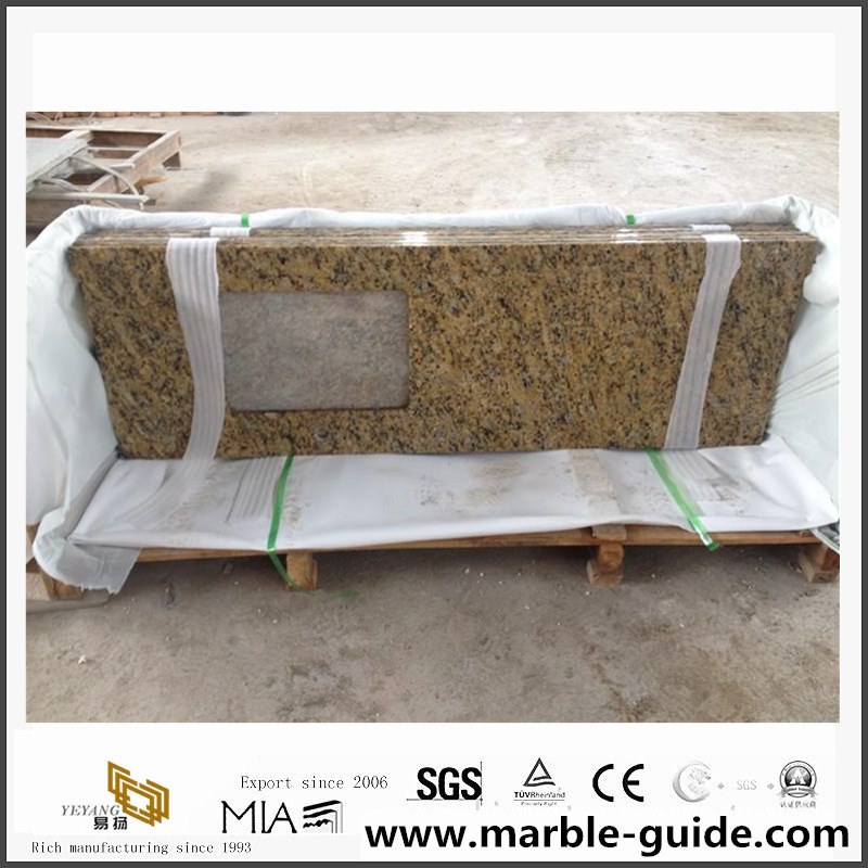 natural-stone-granite-sink-guard-for-bathroom4.jpg product-1-1