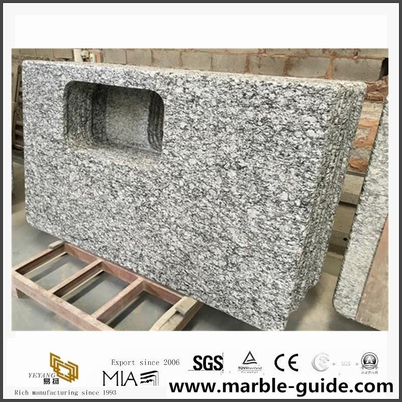 china-grey-white-granite-countertop3.jpg