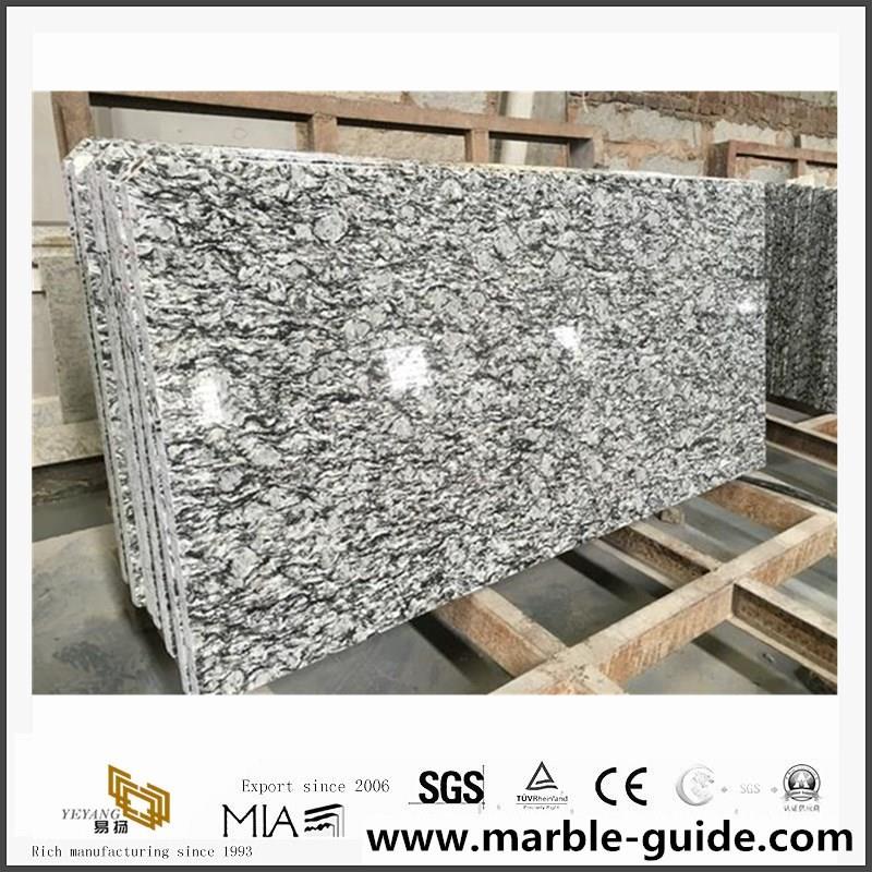 china-grey-white-granite-countertop1.jpg