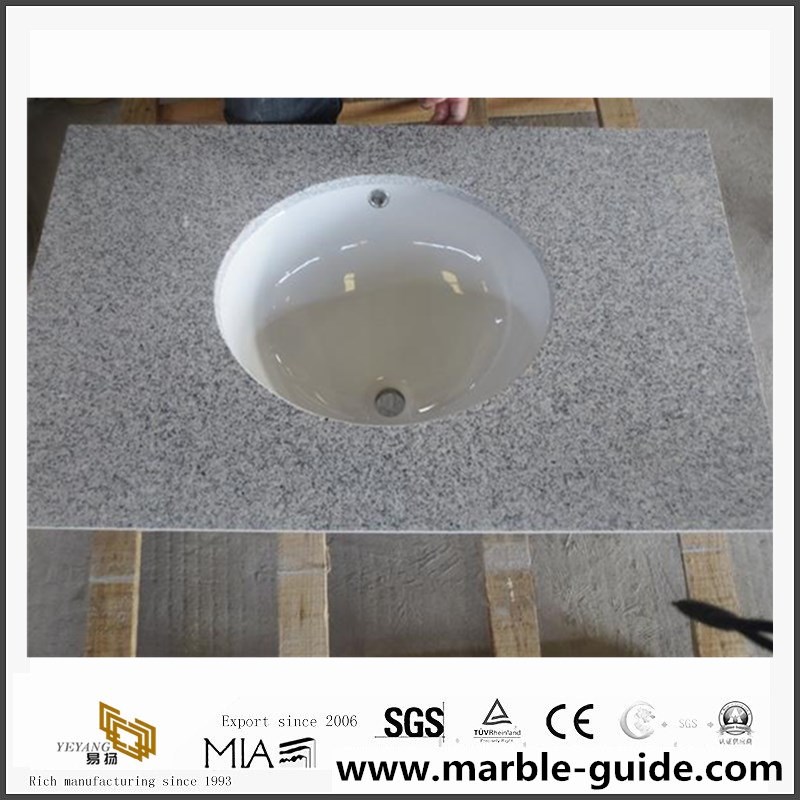 china-grey-white-granite-countertop2.jpg