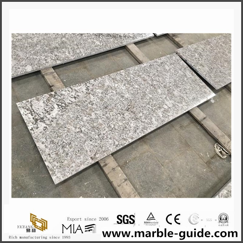 china-grey-white-granite-countertop6.jpg