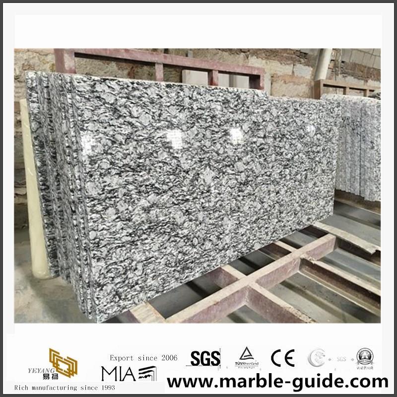 china-grey-white-granite-countertop7.jpg