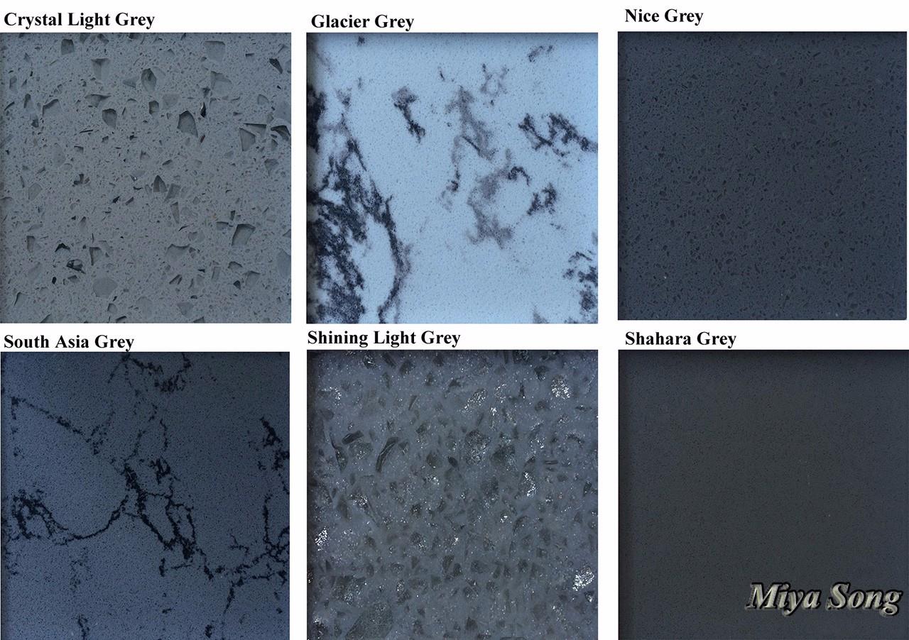 Grey Series Quartz (477KB).jpg