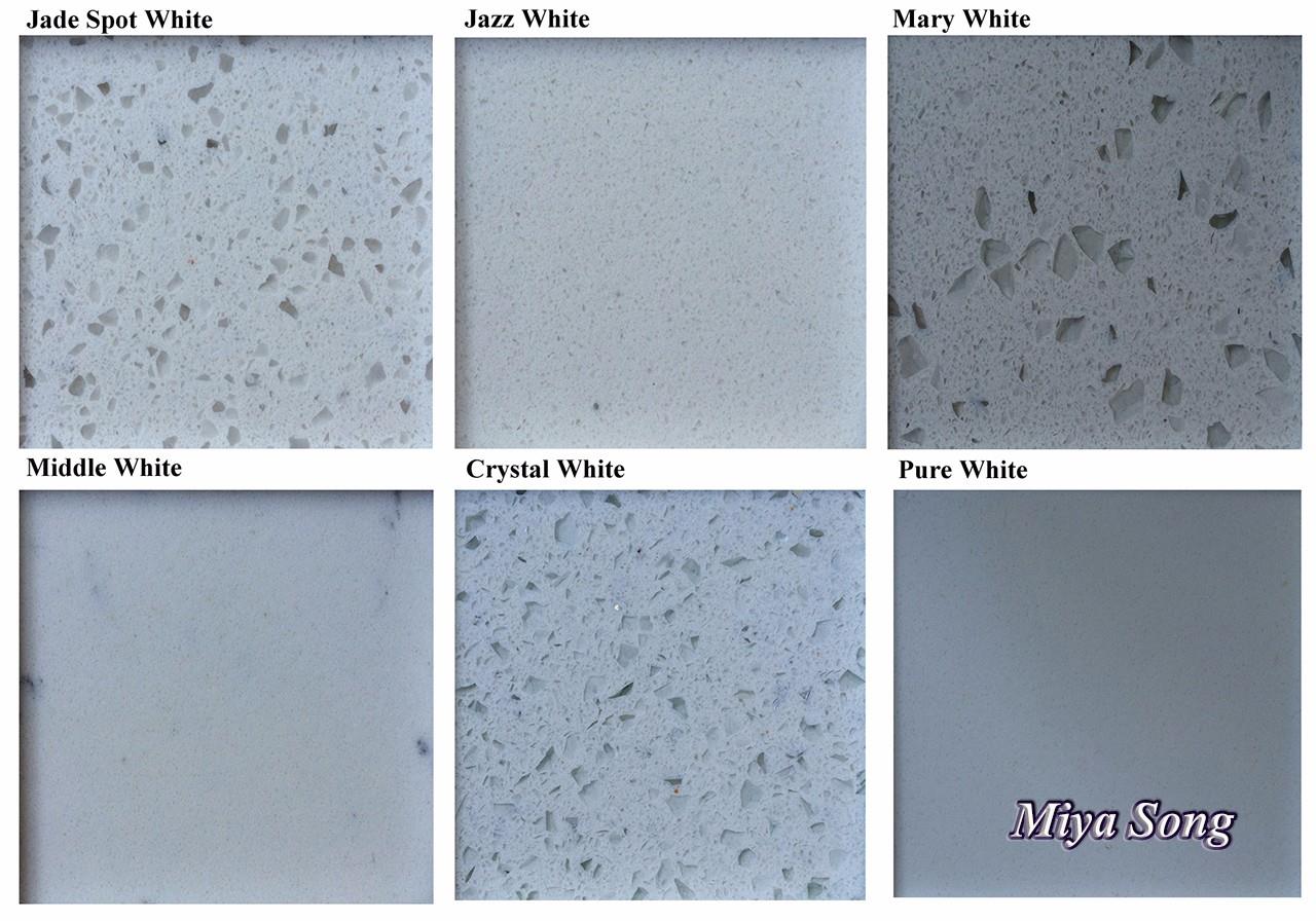 White Quartz Puzzles (757KB).jpg