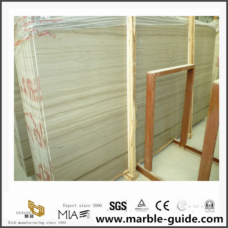 product-1-1
