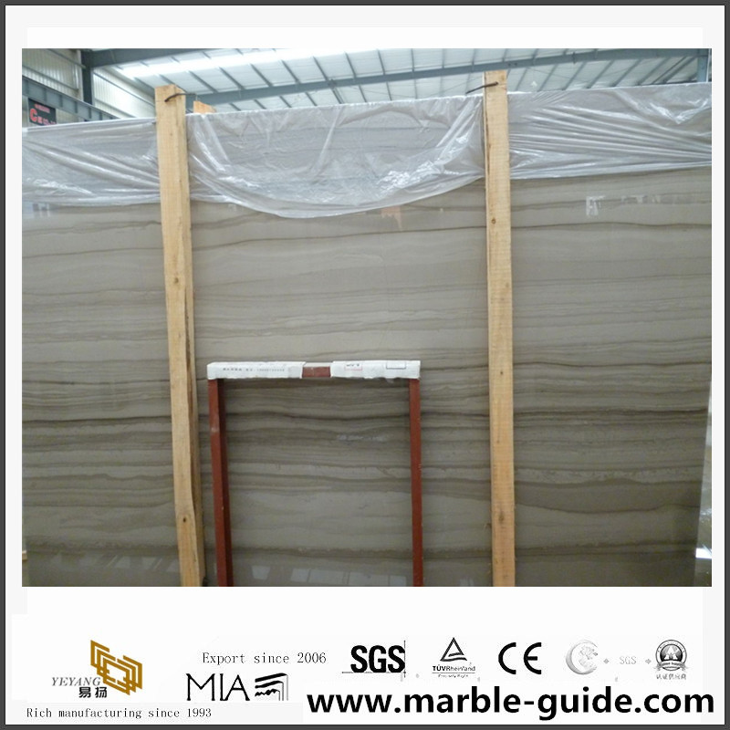 product-1-1