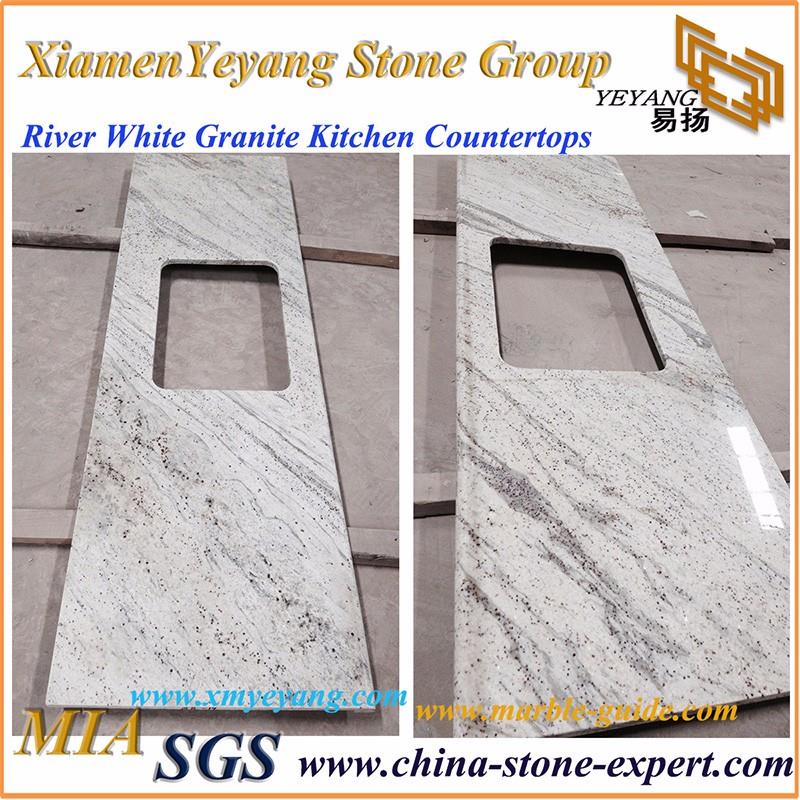 River White Kitchen Countertops.jpg