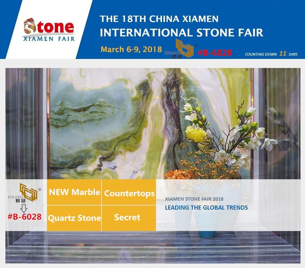 YEYANG STONE FAIR NO B6028.jpg YEYANG STONE FAIR NO B6028.jpg