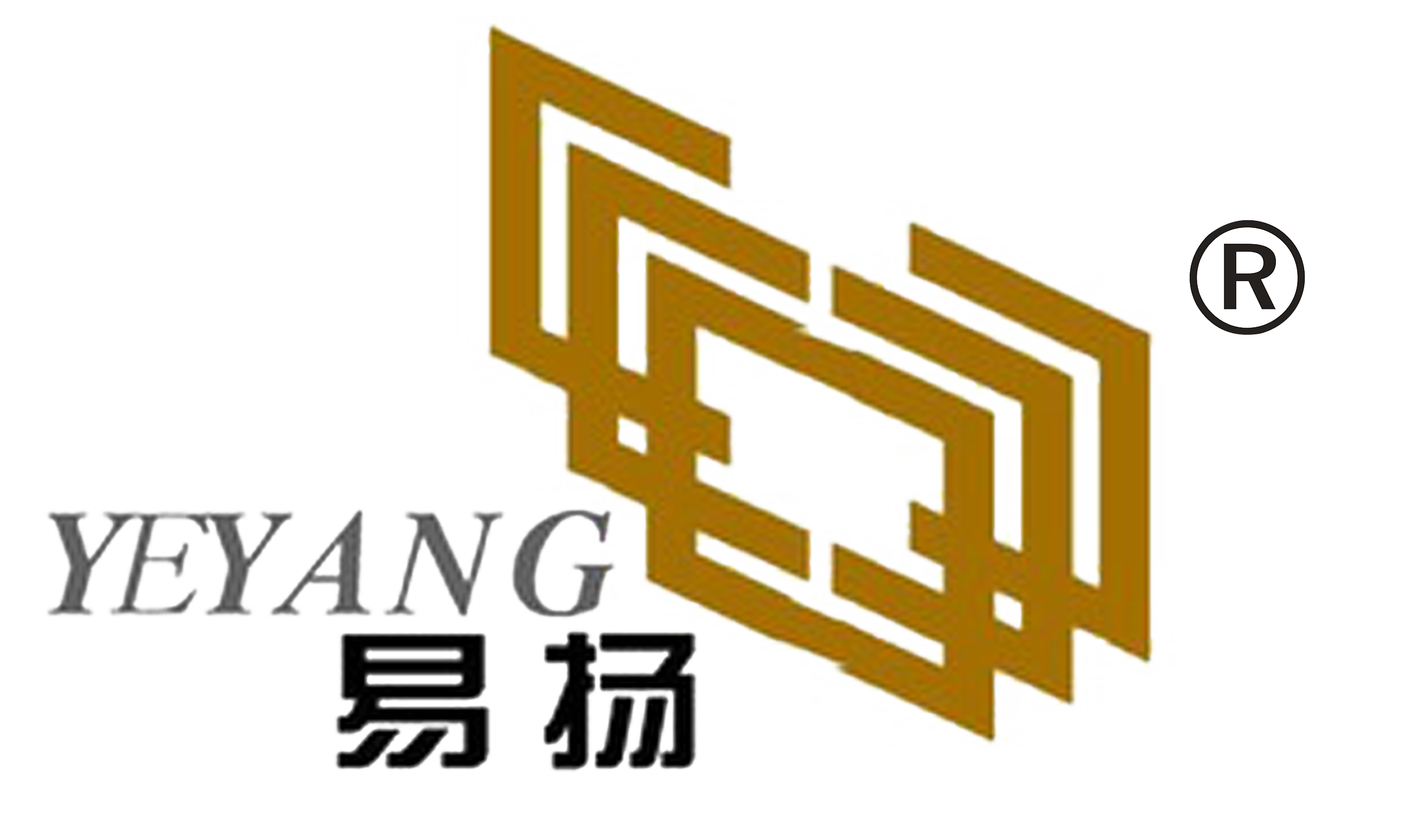 易扬+R YEYANG STONE LOGO 2.png