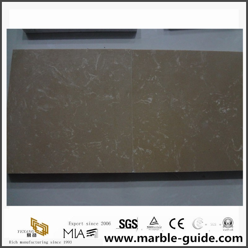 01 Artificial marble sample 02.jpg