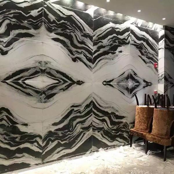 panda white marble slab for project 1.jpg