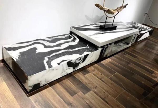 panda white marble slab for project 2.jpg