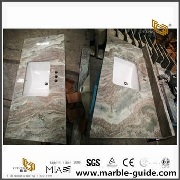 Fantasy Brown Marble Vanity Top 1.jpg