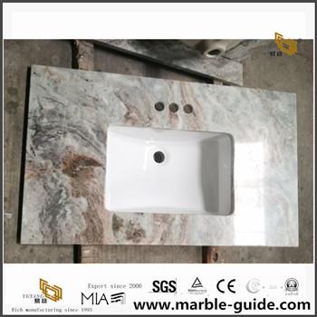 Fantasy Brown Marble Vanity Top 2.jpg