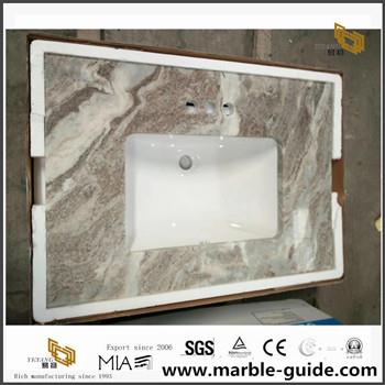 Fantasy Brown Marble Vanity Top 4.jpg
